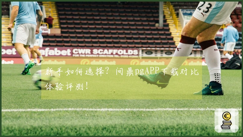 新手如何选择？问鼎pgAPP下载对比体验评测！