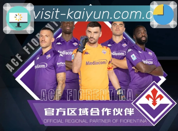 奖项证书