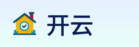 开云 Logo
